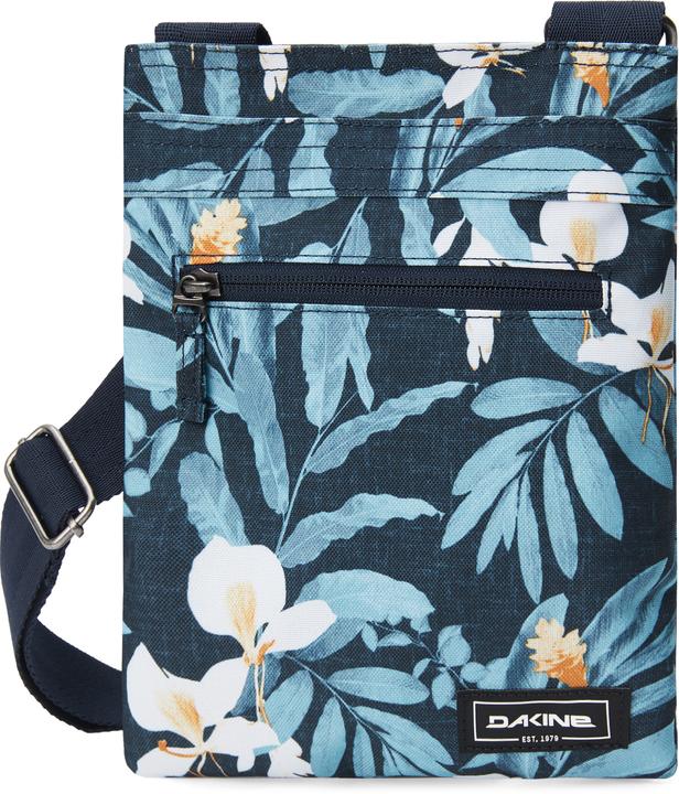 Dakine Tasche JIVE - OKIKA