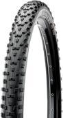 Actual product image Maxxis Forecaster II (27.5 x 2.40, 61-584)