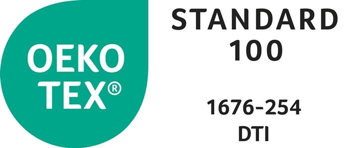 Produktbild Ox-On Handschuh Flexible Advanced 1901 (8)