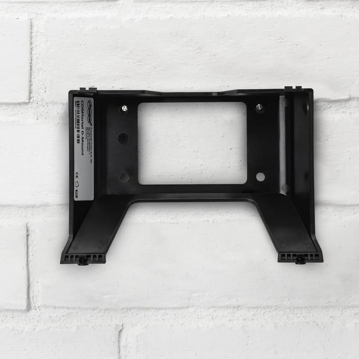 Image du produit Auerswald COMfortel D-Mount - montage mural pour téléphone VoIP