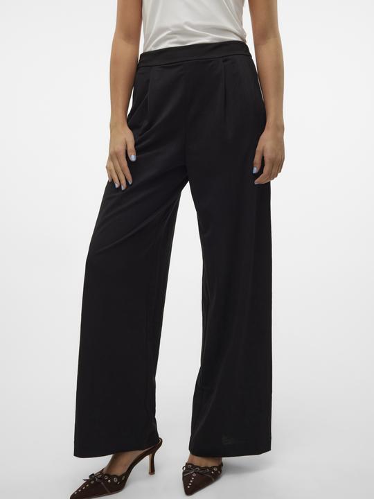 Produktbild Vero Moda VMMAYSUN Hose Hose (S)