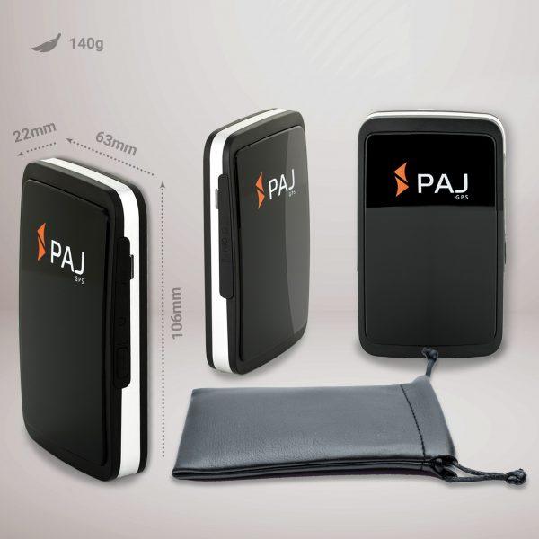Actual product image PAJ Allround Finder