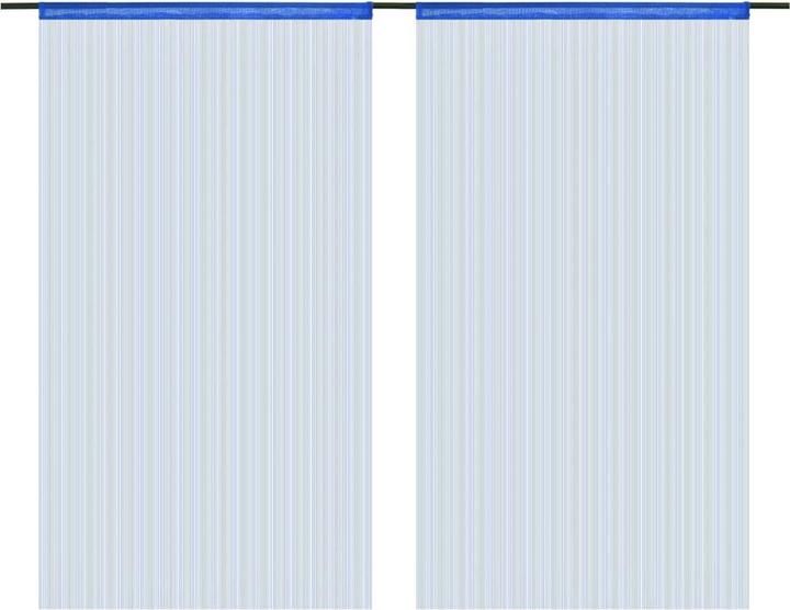 Produktbild VidaXL Siusan (140 x 250 cm)