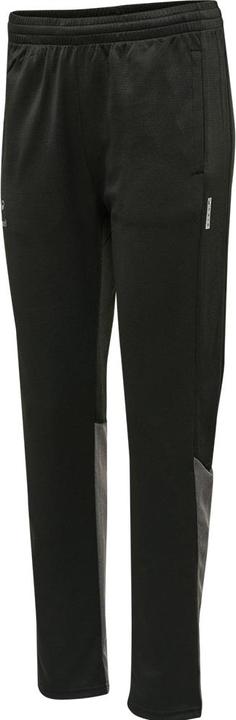 Actual product image hummel Ongrid Poly Pants Wo (M)
