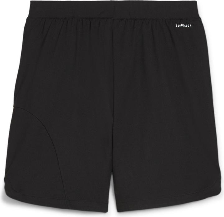 Immagine prodotto Puma M Move Cloudspun 6" Short (XXL)