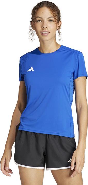 Produktbild adidas Adizero E Tee (L)