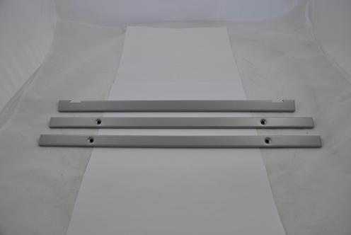 Immagine prodotto Compass IsothermKIT 3 lati Fram.CR65