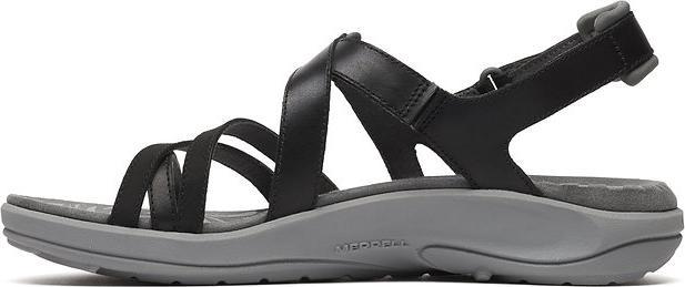 Produktbild Merrell W Harbor Backstrap (40)