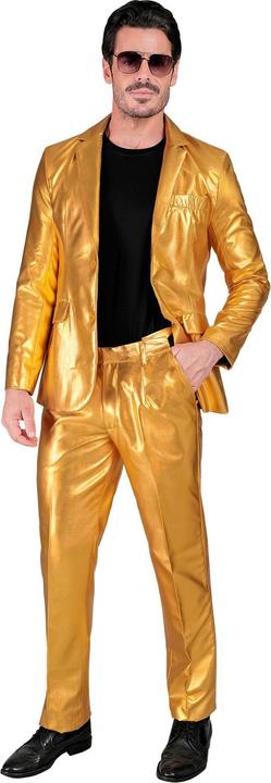 Image du produit Widmann Costume veste et pantalon (L)