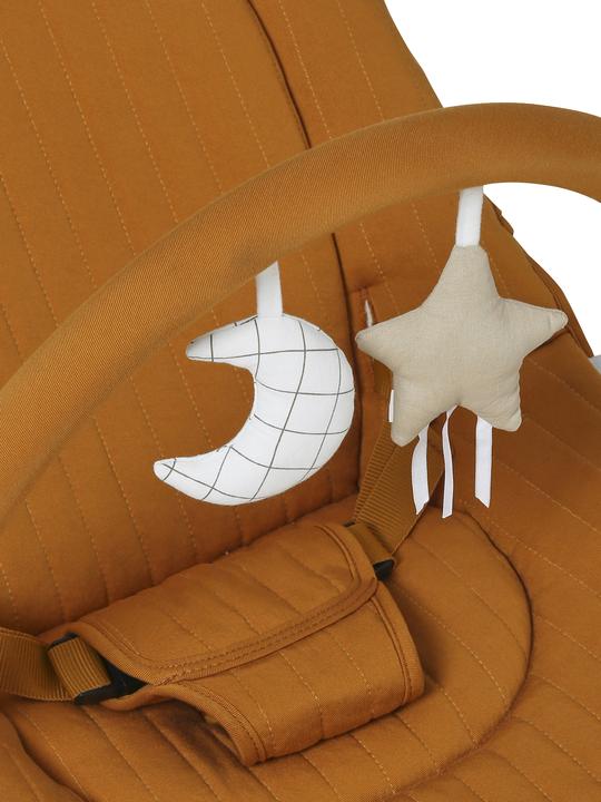 Actual product image Vertbaudet Baby Bouncer/Couch