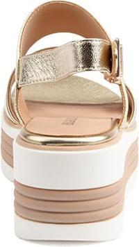 Actual product image Regarde le Ciel 3560280 (39)