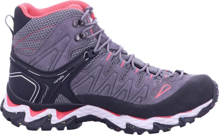 Produktbild Meindl Lite Hike Lady GTX® (43)