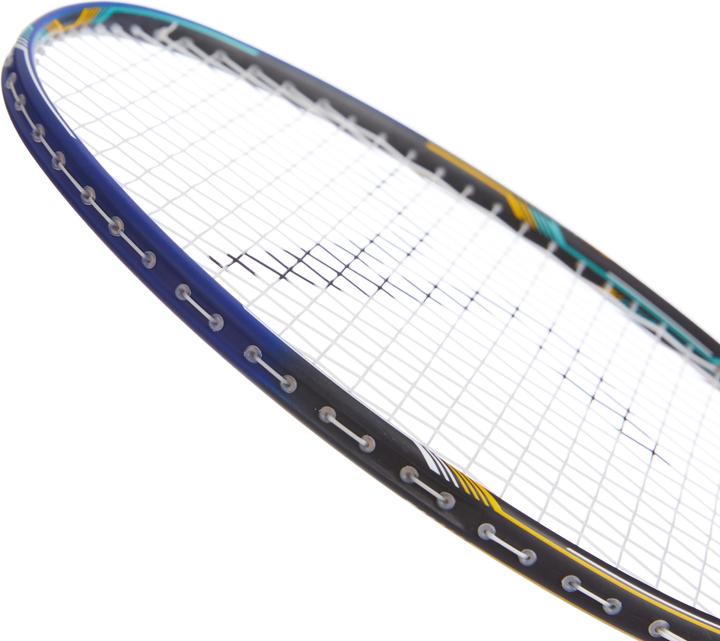 Image du produit Perfly Ultra Lite