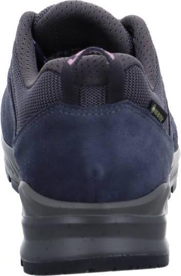 Produktbild Lowa Explorer GTX LO Ws /lila (37)