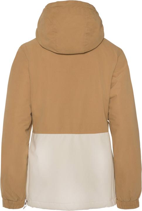 Actual product image Protest Moorena (36, S)