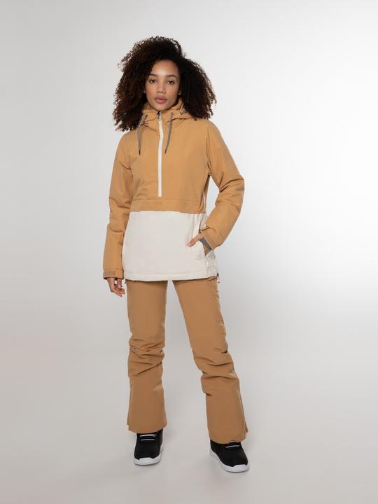 Actual product image Protest Moorena (36, S)