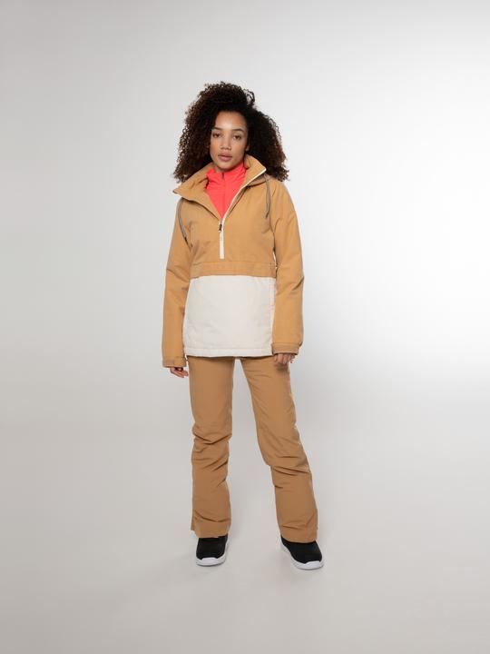 Actual product image Protest Moorena (36, S)