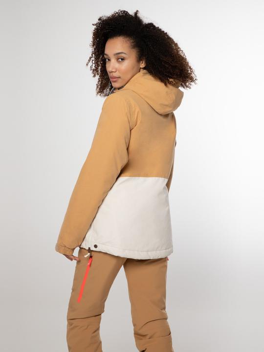 Actual product image Protest Moorena (36, S)