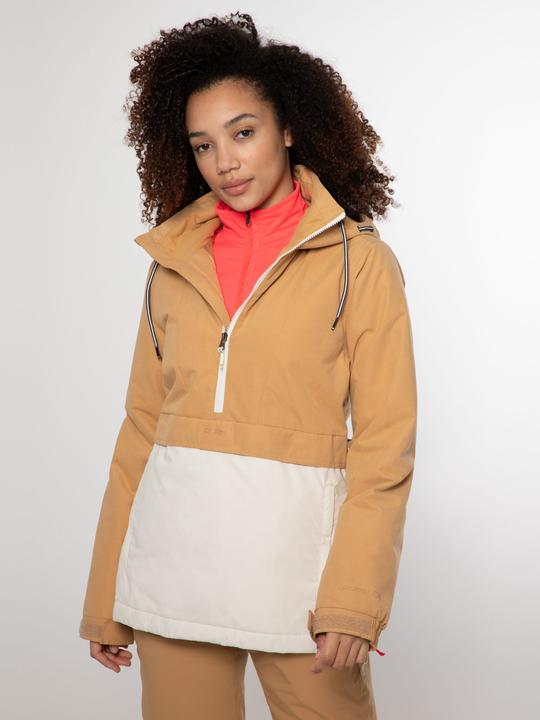 Actual product image Protest Moorena (36, S)