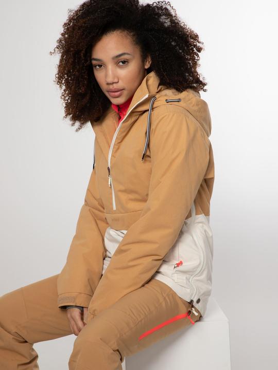 Actual product image Protest Moorena (36, S)