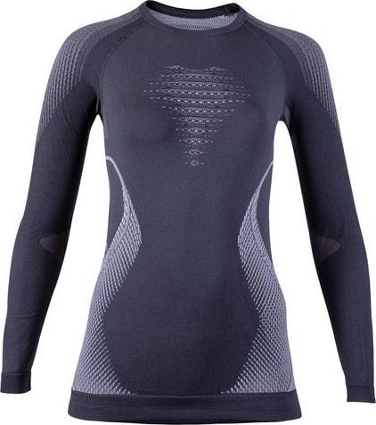Immagine prodotto UYN Thermoshirt Evolutyon (XS)