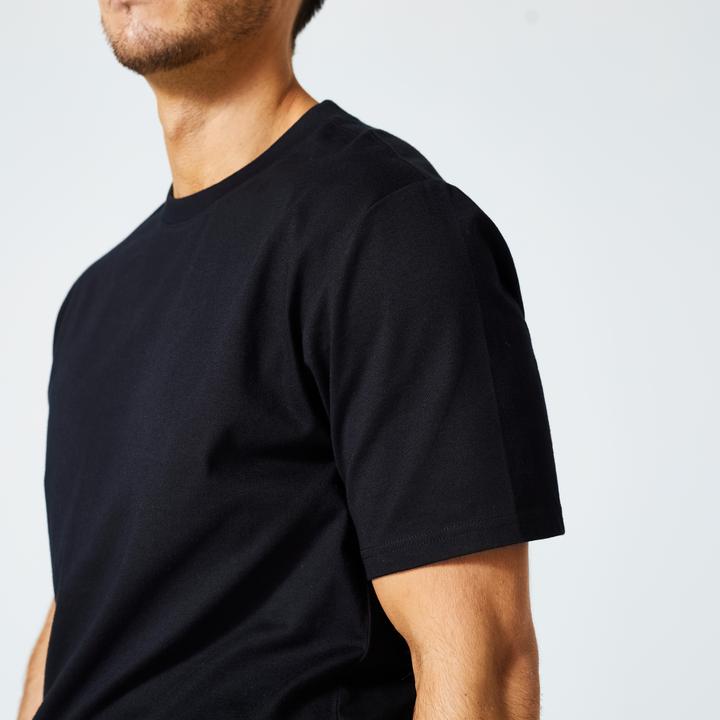 Immagine prodotto Domyos 500 (3XL)