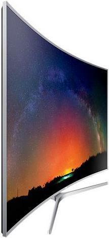 Image du produit Samsung Ue78js9580 (78", 4K)