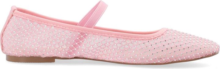 Produktbild Bianco BIALILJA Ballerinas (38)