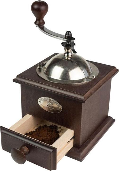 Actual product image Peugeot Nostalgie