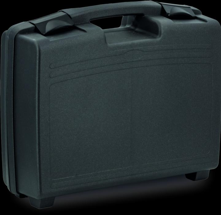 Actual product image GYS Gysmi-130P
