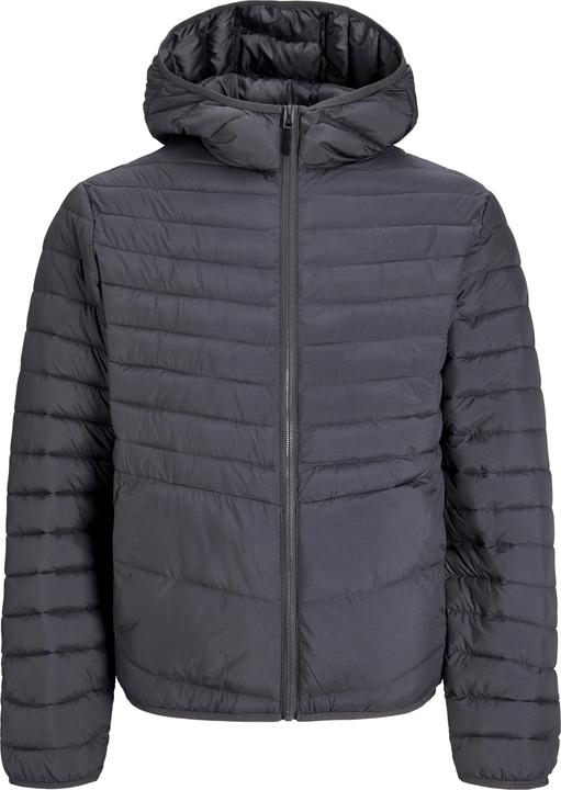 Jack & Jones Jjestate Packable Puffer Hood Noos (XXL)