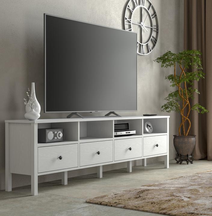 Produktbild Skye Decor Vizoro TV Stand