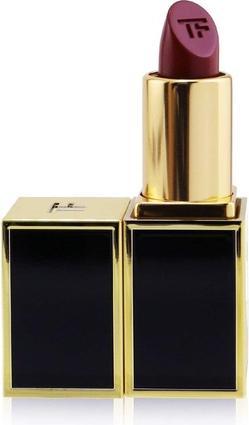 Immagine prodotto Tom Ford Colori per labbra per bambini e bambine 1X Maurice