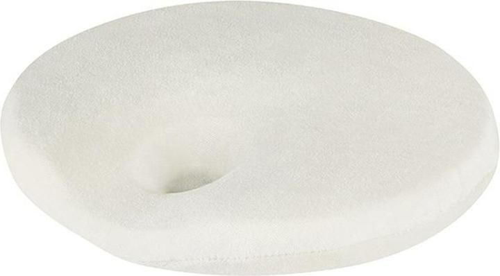 Actual product image Qmed Korekcyjna poduszka ortopedyczna dla dzieci - BABY PILLOW