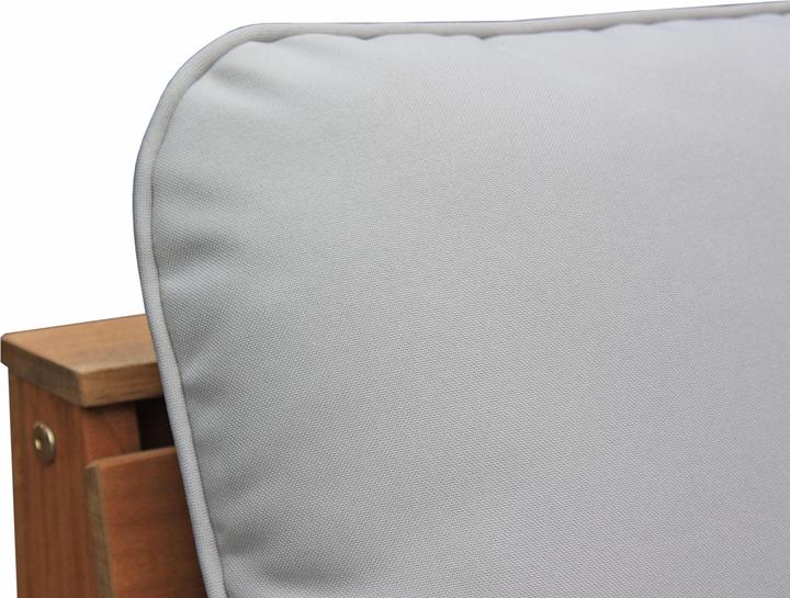 Actual product image Giardimo Yale