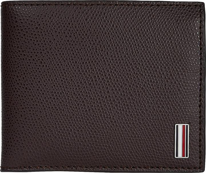 Produktbild Tommy Hilfiger Business