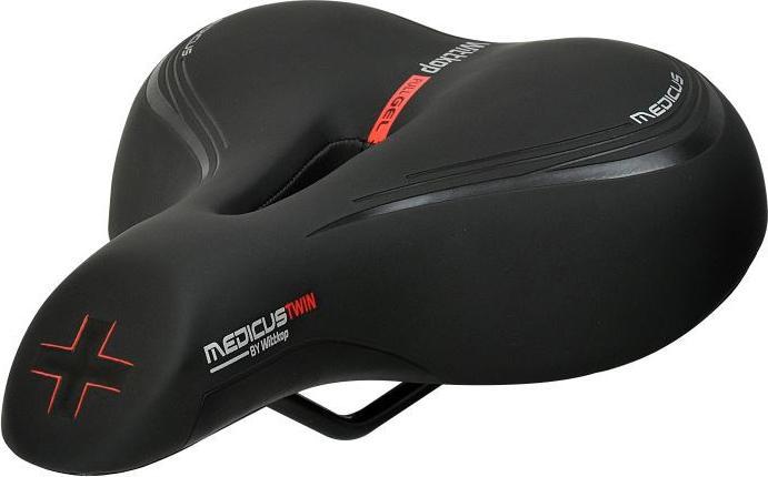 Wittkop Medicus Twin 3.0