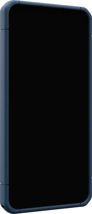 Produktbild UAG Urban Armor Gear Scout Case (Samsung Galaxy S24 FE)