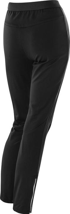 Produktbild Löffler Active Stretch (38)