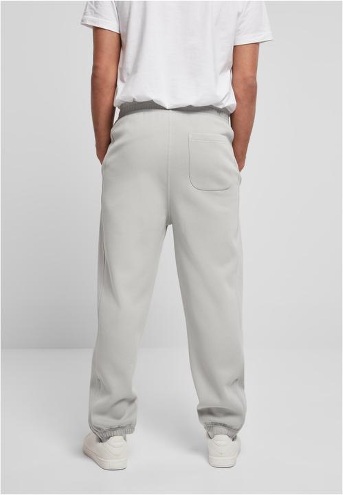 Actual product image Urban Classics Sweatpants - 3978 (S)