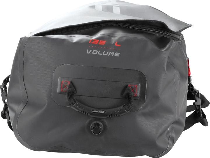 Immagine prodotto Cressi Gorilla Pro (135 l)