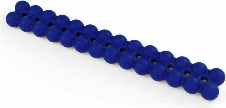 Image du produit Sissel Spinefitter B