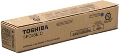 Immagine prodotto Toshiba T-FC55E-C (C)