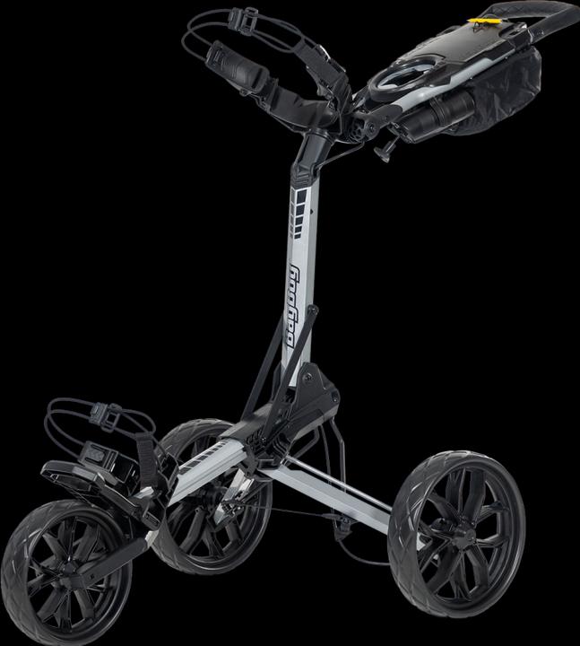 Image du produit BagBoy Nitron Slim Fold