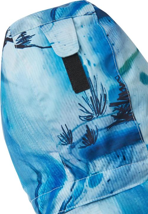 Actual product image Reima tec Ski Overall Reach Cool (104)