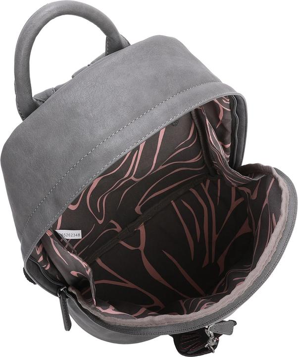 Immagine prodotto Fritzi aus Preußen Eco Fritzi07 Zaino città 31 cm (11 l)