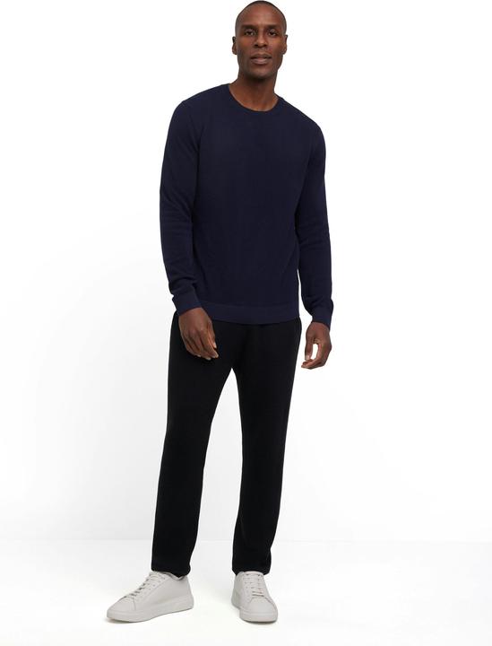 Actual product image Falke Men Pullover (XXL)