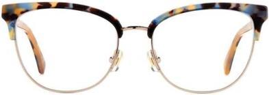 Image du produit Kate Spade Lunettes Ks Paityn 100% authentiques