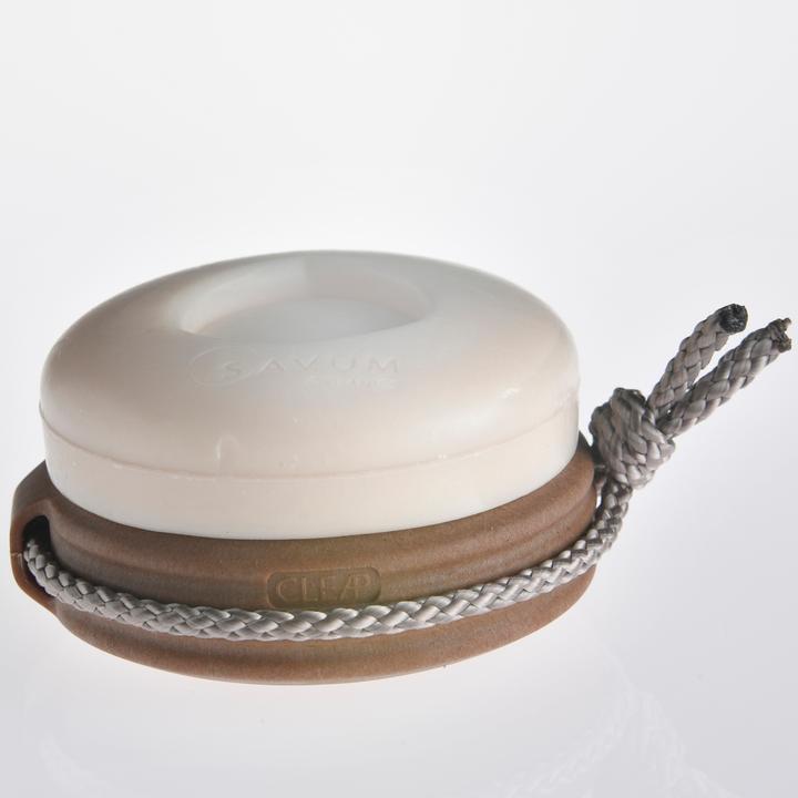 Immagine prodotto Savum Sapone naturale senza profumo