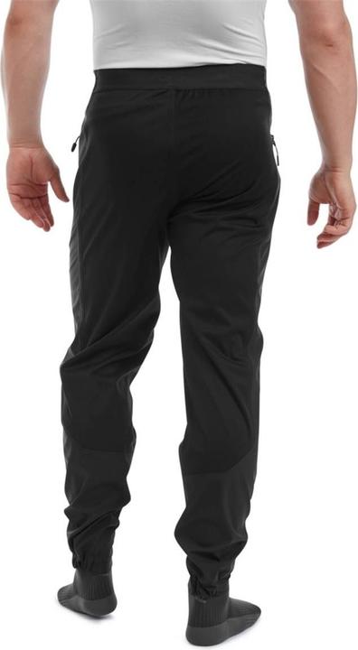 Produktbild Altura Tier Trail Waterproof Fahrradhose (M)